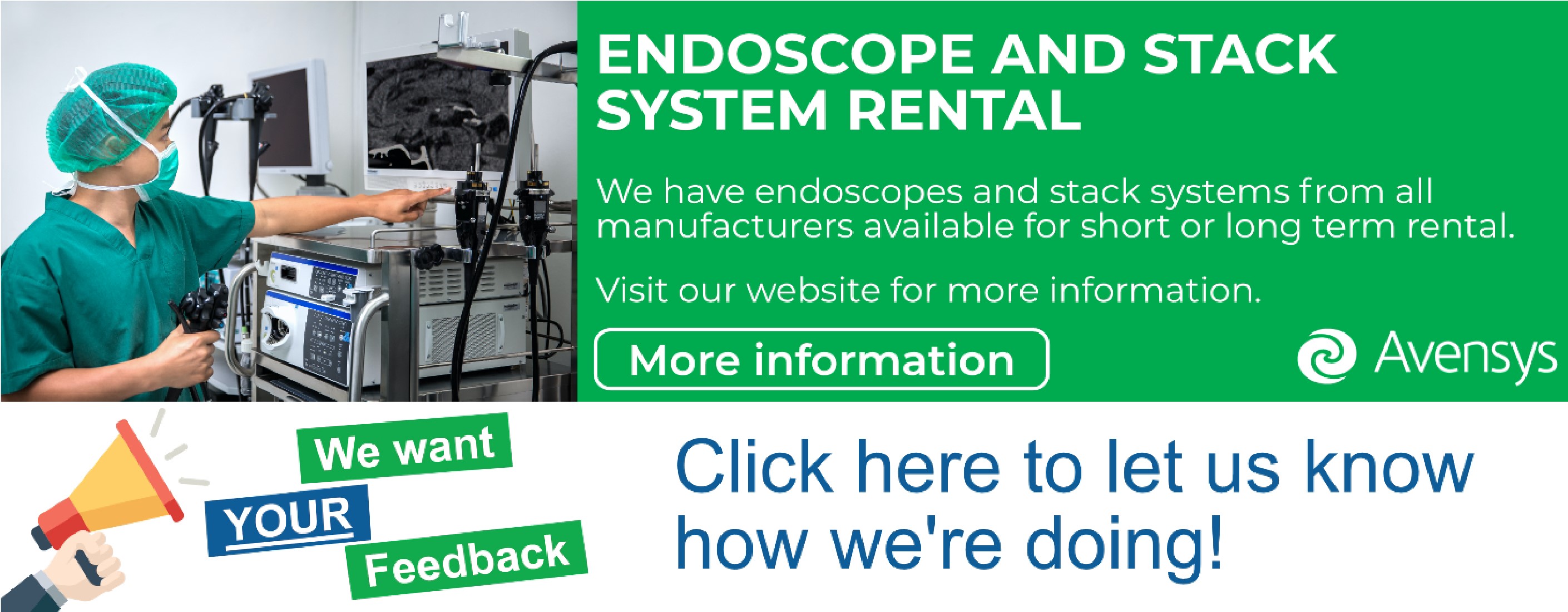 Email image footer feedback jpg Email image footer feedback jpg